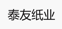 广发银行