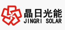 中国水文