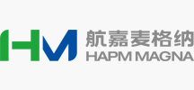 中国石油