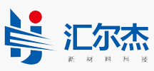 航天