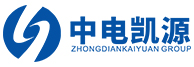 襄阳中电凯源资源服务有限公司